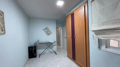 Apartment on Avinguda de Catalunya photo 20