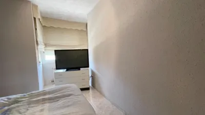 Apartment on Avinguda de Catalunya photo 22