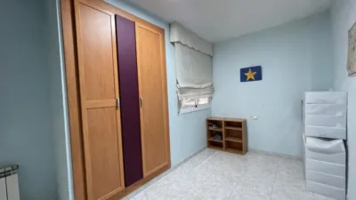 Apartment on Avinguda de Catalunya photo 28