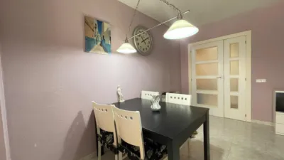 Apartment on Avinguda de Catalunya photo 5