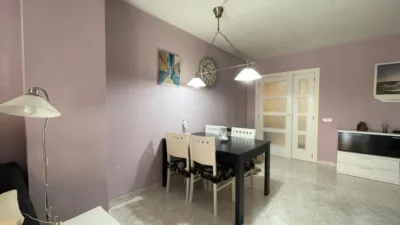 Apartment on Avinguda de Catalunya photo 6