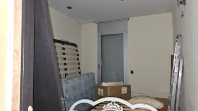 Casa en Carrer de Lloret d'Austràlia photo 11