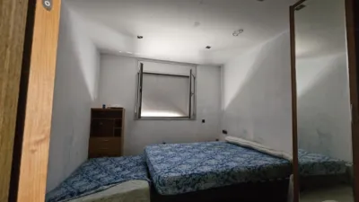 Casa en Carrer de Lloret d'Austràlia photo 12