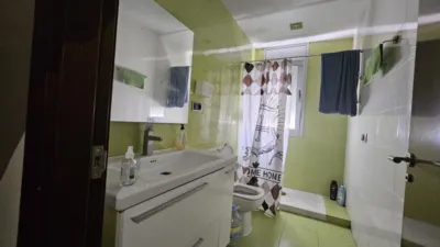 Casa en Carrer de Lloret d'Austràlia photo 14