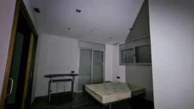 Casa en Carrer de Lloret d'Austràlia photo 19