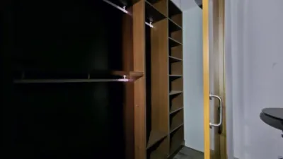 Casa en Carrer de Lloret d'Austràlia photo 20