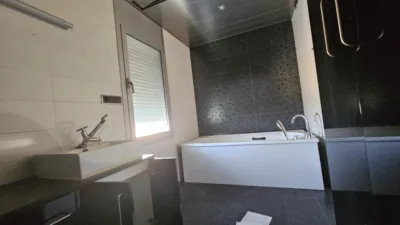 Casa en Carrer de Lloret d'Austràlia photo 21