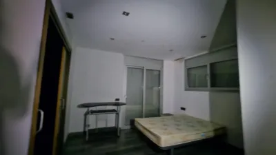 Casa en Carrer de Lloret d'Austràlia photo 22