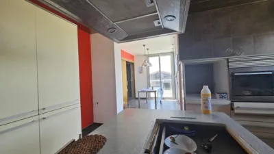 Casa en Carrer de Lloret d'Austràlia photo 24