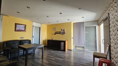 Casa en Carrer de Lloret d'Austràlia photo 27
