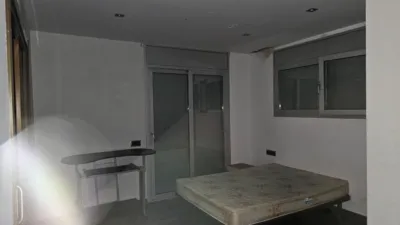 Chalet in Carrer de Lloret d'Austràlia photo 5