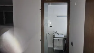 Casa en Carrer de Lloret d'Austràlia photo 6
