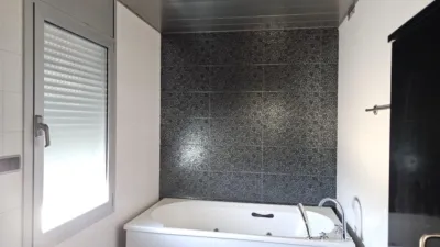 Casa en Carrer de Lloret d'Austràlia photo 8