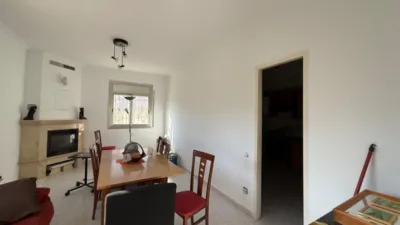 Chalet on Carrer de Banyeres photo 10