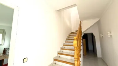 Chalet on Carrer de Banyeres photo 17