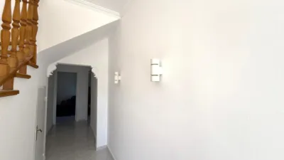 Chalet on Carrer de Banyeres photo 19