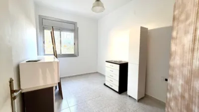 Chalet on Carrer de Banyeres photo 21