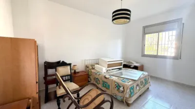 Chalet on Carrer de Banyeres photo 23
