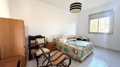 Chalet on Carrer de Banyeres photo 24