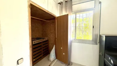 Chalet on Carrer de Banyeres photo 26