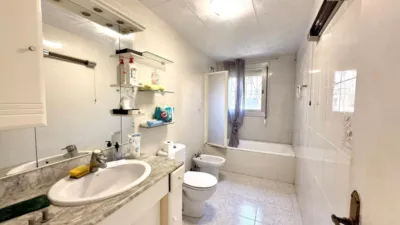 Chalet on Carrer de Banyeres photo 28