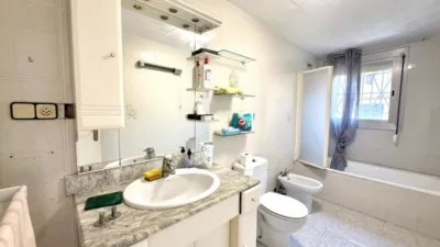 Chalet on Carrer de Banyeres photo 29