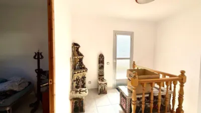 Chalet on Carrer de Banyeres photo 31