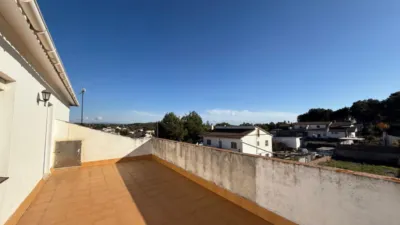 Chalet on Carrer de Banyeres photo 33