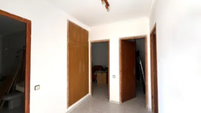 Chalet on Carrer de Banyeres photo 36