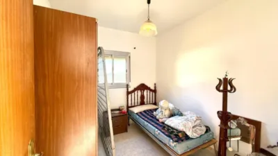 Chalet on Carrer de Banyeres photo 38