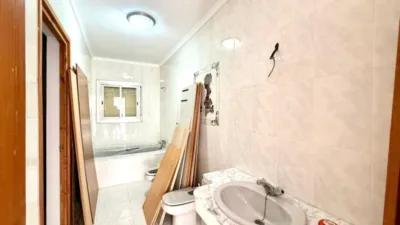 Chalet on Carrer de Banyeres photo 39