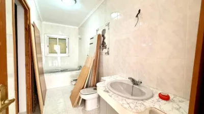 Chalet on Carrer de Banyeres photo 40