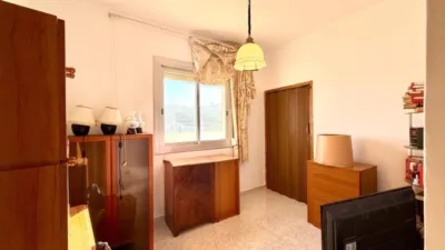 Chalet on Carrer de Banyeres photo 41