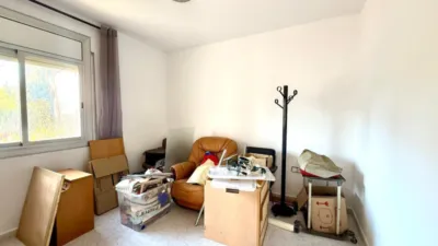 Chalet on Carrer de Banyeres photo 43