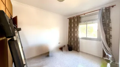 Chalet on Carrer de Banyeres photo 44