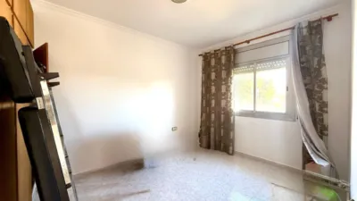 Chalet on Carrer de Banyeres photo 45