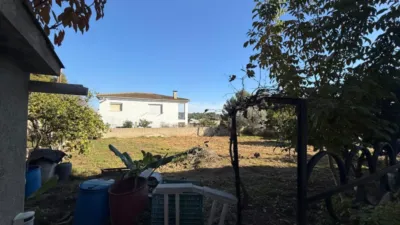 Chalet on Carrer de Banyeres photo 51