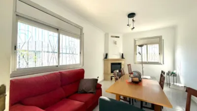 Chalet on Carrer de Banyeres photo 9