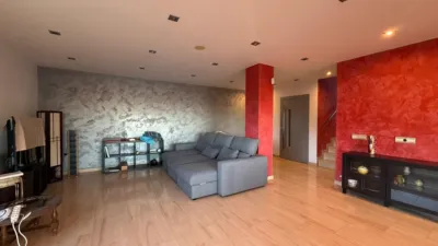 Chalet on Carrer de Saturn photo 12