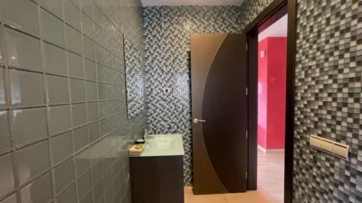 Chalet on Carrer de Saturn photo 19