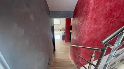 Chalet on Carrer de Saturn photo 31