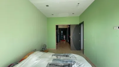 Chalet on Carrer de Saturn photo 42
