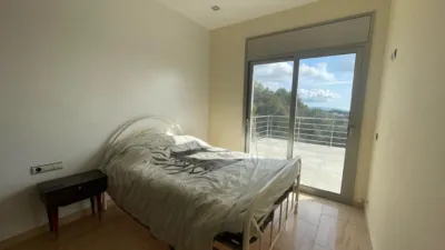 Chalet on Carrer de Saturn photo 44
