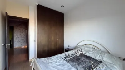 Chalet on Carrer de Saturn photo 45