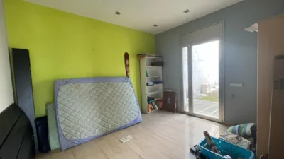 Chalet on Carrer de Saturn photo 46