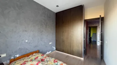 Chalet on Carrer de Saturn photo 48