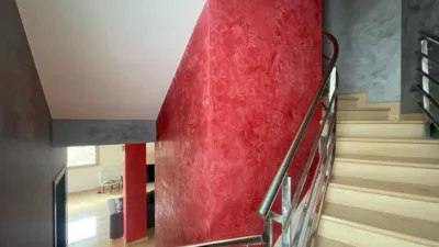 Chalet on Carrer de Saturn photo 64