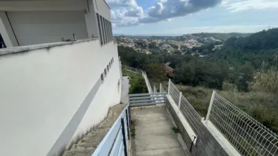 Chalet on Carrer de Saturn photo 69