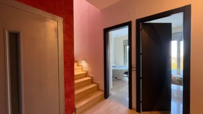 Chalet on Carrer de Saturn photo 75