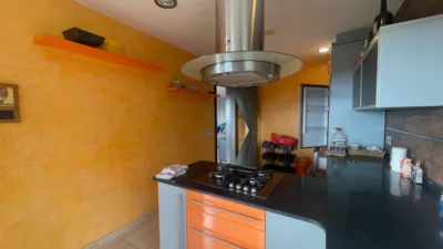 Chalet on Carrer de Saturn photo 7